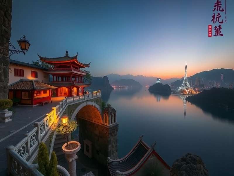 聊城市政务服务网项目截图