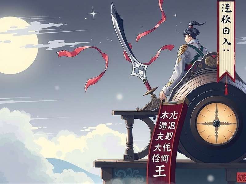 聊城格林网络科技有限公司办公环境