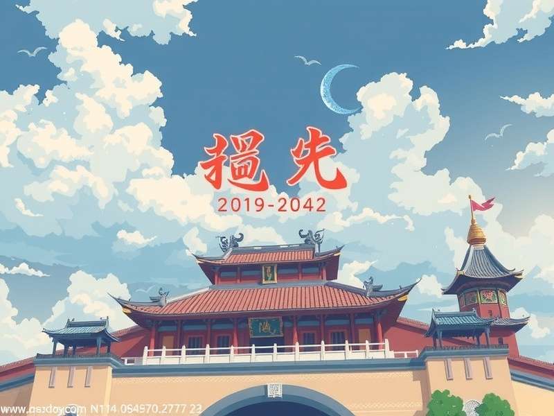 智慧农业监控系统界面