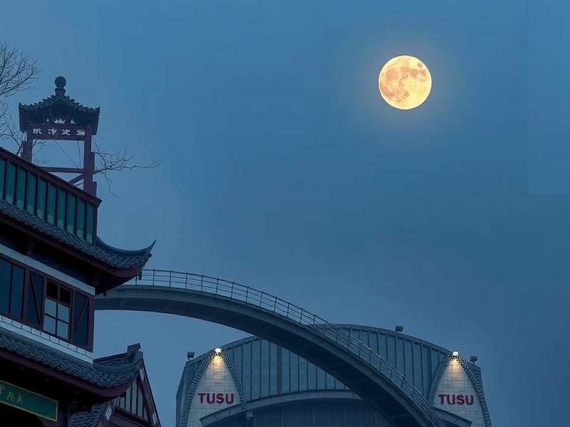 张明总经理照片