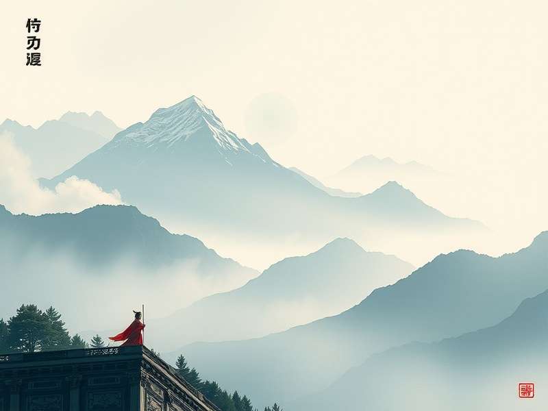 王芳设计总监照片