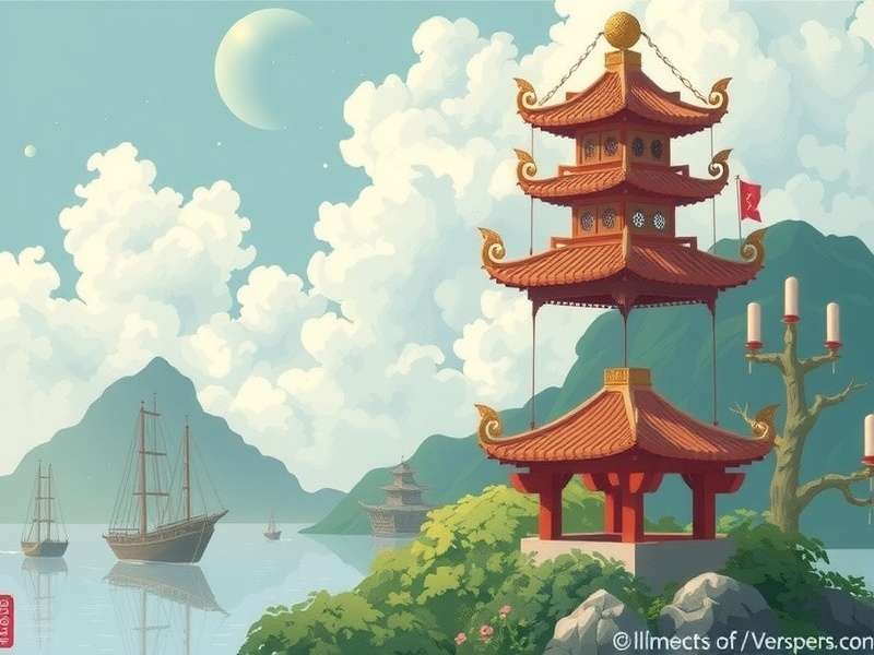 赵强市场总监照片